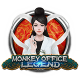 RTP CQ9 fullbet138