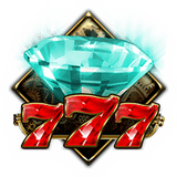 RTP CQ9 fullbet138