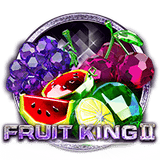 RTP CQ9 fullbet138