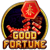 RTP CQ9 fullbet138