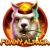 RTP CQ9 fullbet138