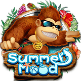 RTP CQ9 fullbet138