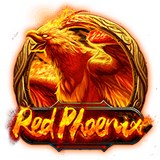 RTP CQ9 fullbet138