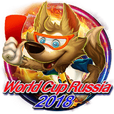 RTP CQ9 fullbet138
