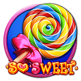 RTP CQ9 fullbet138