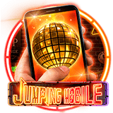 RTP CQ9 fullbet138