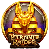 RTP CQ9 fullbet138