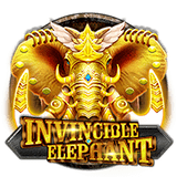 RTP CQ9 fullbet138
