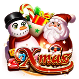 RTP CQ9 fullbet138
