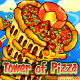 RTP habanero fullbet138