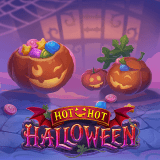 RTP habanero fullbet138