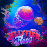 RTP habanero fullbet138