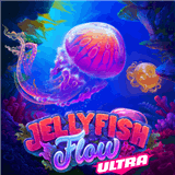 RTP habanero fullbet138