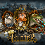 RTP habanero fullbet138
