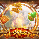 RTP habanero fullbet138