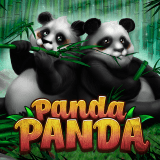 RTP habanero fullbet138