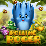 RTP habanero fullbet138
