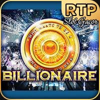 RTP jdb fullbet138