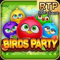 RTP jdb fullbet138