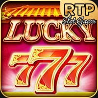 RTP jdb fullbet138