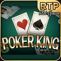 RTP jdb fullbet138