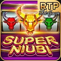 RTP jdb fullbet138