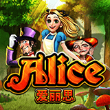 RTP joker fullbet138