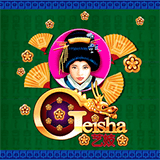 RTP joker fullbet138