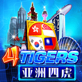 RTP joker fullbet138