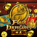 RTP joker fullbet138