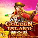 RTP joker fullbet138