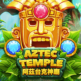 RTP joker fullbet138