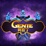 RTP joker fullbet138