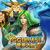 RTP joker fullbet138