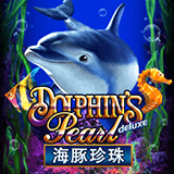 RTP joker fullbet138