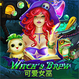 RTP joker fullbet138