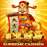 RTP joker fullbet138