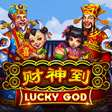 RTP joker fullbet138