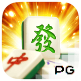 RTP pgsoft fullbet138