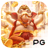 RTP pgsoft fullbet138
