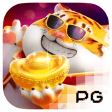 RTP pgsoft fullbet138