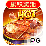 RTP pgsoft fullbet138