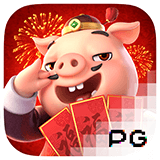 RTP pgsoft fullbet138