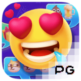 RTP pgsoft fullbet138