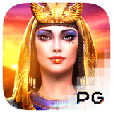RTP pgsoft fullbet138
