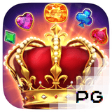 RTP pgsoft fullbet138
