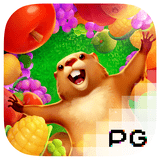 RTP pgsoft fullbet138