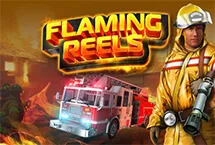 RTP Playngo fullbet138