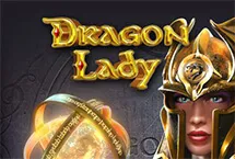 RTP Playngo fullbet138