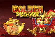 RTP Playngo fullbet138